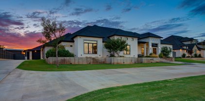 16606 County Road 1940, Lubbock