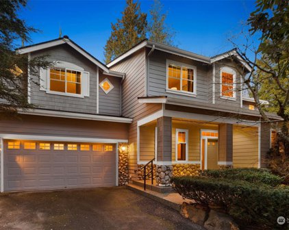 514 2nd Ave  S, Kirkland