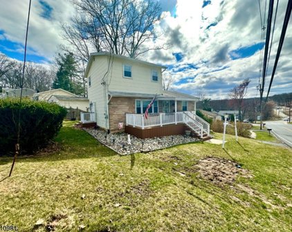 320 Durban Ave, Hopatcong Boro