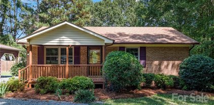 3907 Planters  Place, Indian Trail