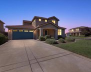2804 Christensen Lane, El Dorado Hills image