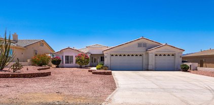 1980 Chip Dr, Lake Havasu City