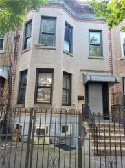 108 Nichols Avenue, Brooklyn image