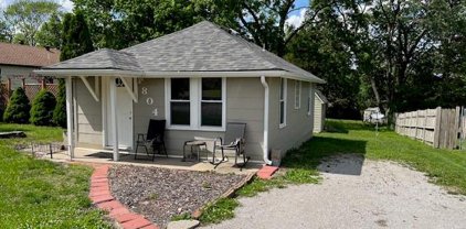804 NE 70th Terrace, Gladstone