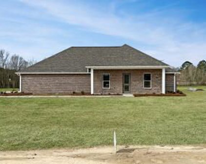 130 Liberty Drive, Leesville