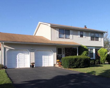 29 Tally Rd, Hamilton