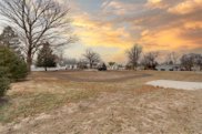 307 S High Street, Leroy image