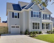 5709 Meer Street, Northeast Virginia Beach image