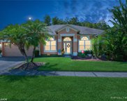 14118 Deljean Circle, Orlando image