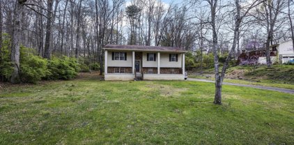 1428 Lakeshire Drive, Knoxville