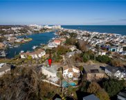 600 Virginia Dare Drive, Northeast Virginia Beach image