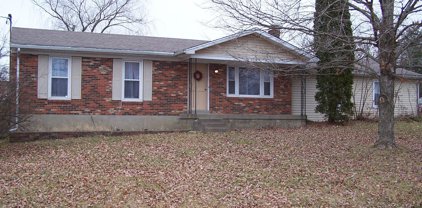 4309 Timothy Way, Crestwood