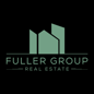 Fullergroup.org