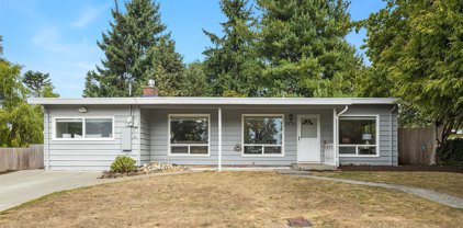 1206 S 315th Street, Federal Way