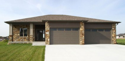 9355 Castle Pine Drive, Lincoln