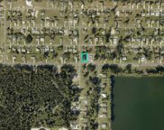 1811 Sw 4th  Street, Cape Coral image