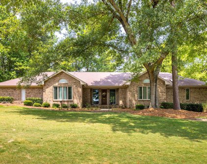 1409 Millington Road, Columbus