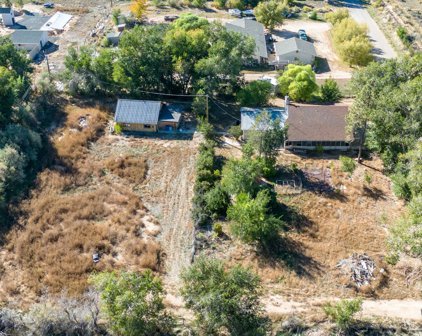 3765 W 800 N, Cedar City