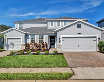 2231 Camden Park Avenue, Davenport