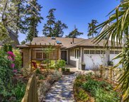 175 65b Street, Delta image