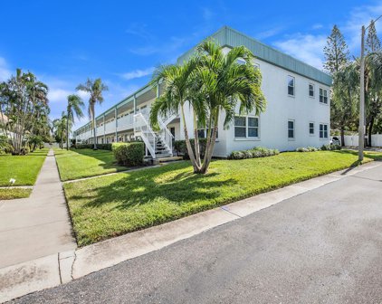 5217 81st Street N Unit 16, St Petersburg