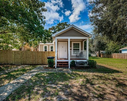 2542 15th Avenue N, St Petersburg
