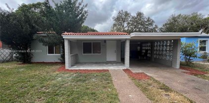 415 Nw 14th Ter, Fort Lauderdale