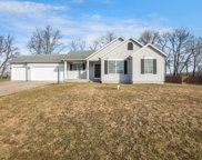 23123 Amber Valley Drive, South Bend image