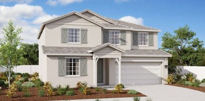 32716 Dahl Jr Lane, Menifee
