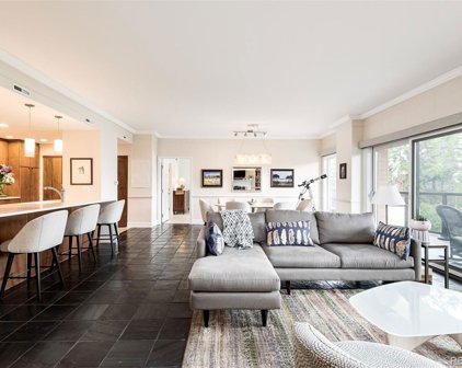 1133 Race Street Unit 3B, Denver