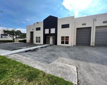 2536 W 78th St Unit #G-4, Hialeah
