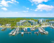 27580 Canal Rd Unit #1307, Orange Beach image
