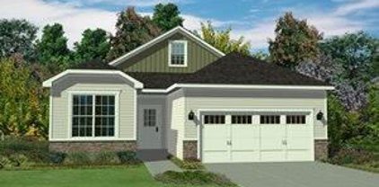 34 Wheatfield Way, Mechanicville