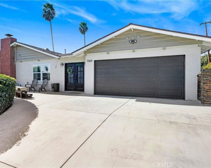 7064 Selma Avenue, Rancho Cucamonga