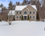 15 Arlington Drive, Dover image