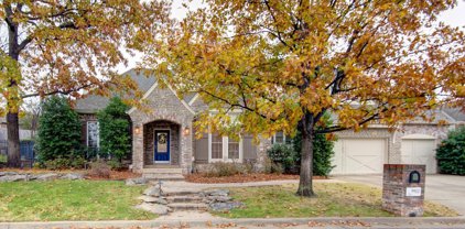 9903 S 78th Avenue, Tulsa