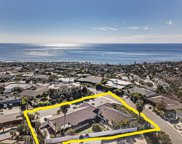 1160 Via Espana, La Jolla image