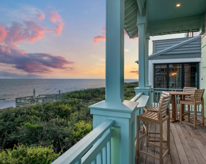 72 Windward Lane, Inlet Beach