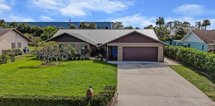 4706 Se Manatee Ter, Stuart