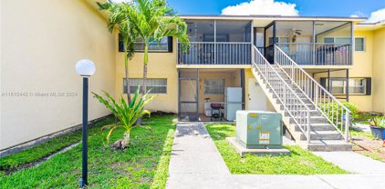 15609 Sw 73rd Cir Ter Unit #8-5, Miami