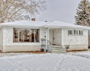 5224 53 Avenue, Redwater image