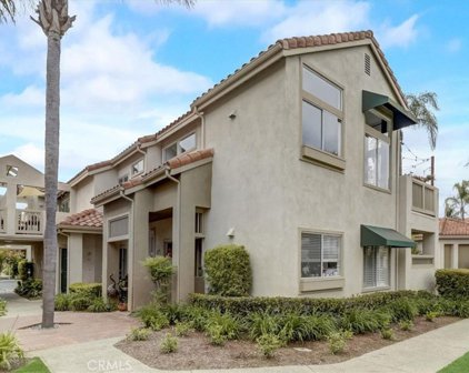 6 Clearwater Court Unit 197, Laguna Niguel