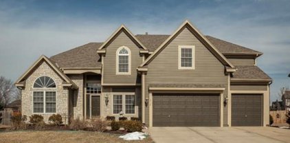 13730 W 156TH Street, Olathe
