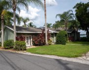 1238 S Highland Park Drive, Lake Wales image