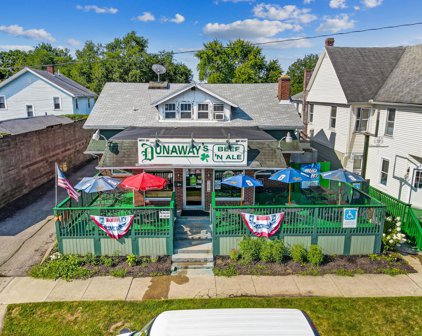 508 W Main Street Unit 508-516, Troy