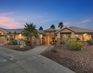 67888 Carroll Drive, Cathedral City image