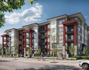 22575 Brown Avenue Unit 207, Maple Ridge image
