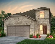 1412 Embrook  Trail, Forney image