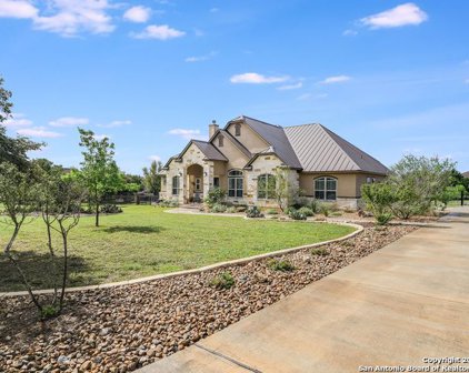 1709 Antigua Cove, New Braunfels