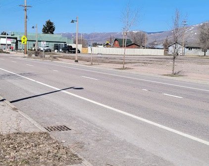 92580 hwy 93 N, Arlee